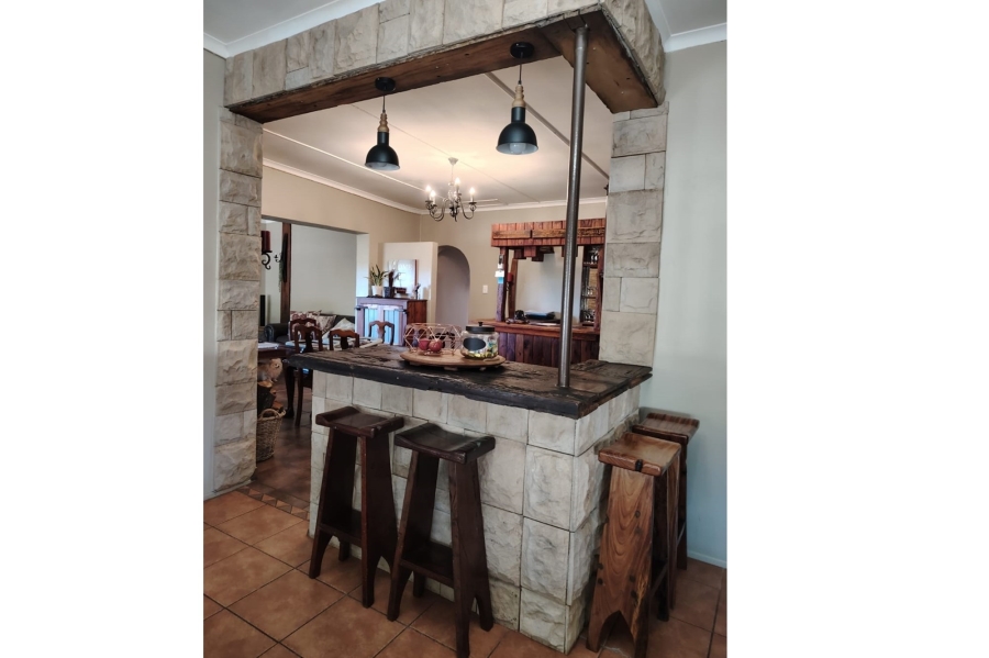 3 Bedroom Property for Sale in Moorreesburg Western Cape